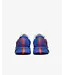 Nike Nike Zoom Vapor Pro 2 H M's