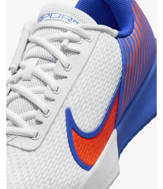 Nike Nike Zoom Vapor Pro 2 H M's