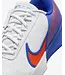 Nike Nike Zoom Vapor Pro 2 H M's