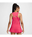 Nike DF Victory Tank Ws