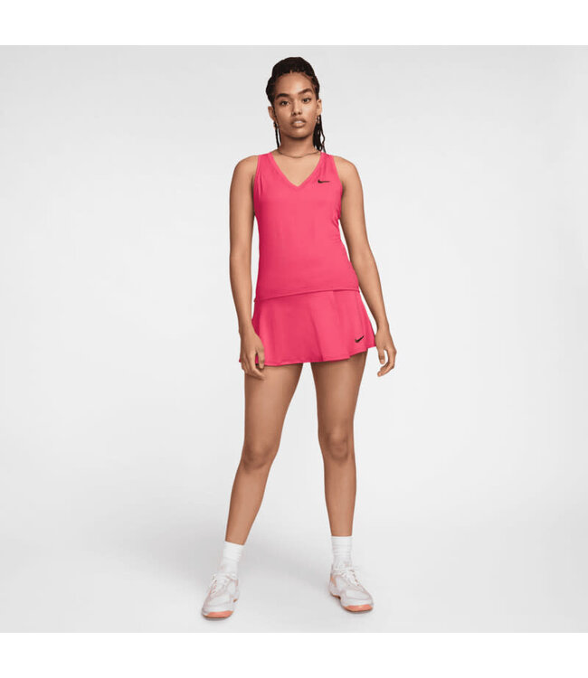 Nike DF Victory Tank Ws