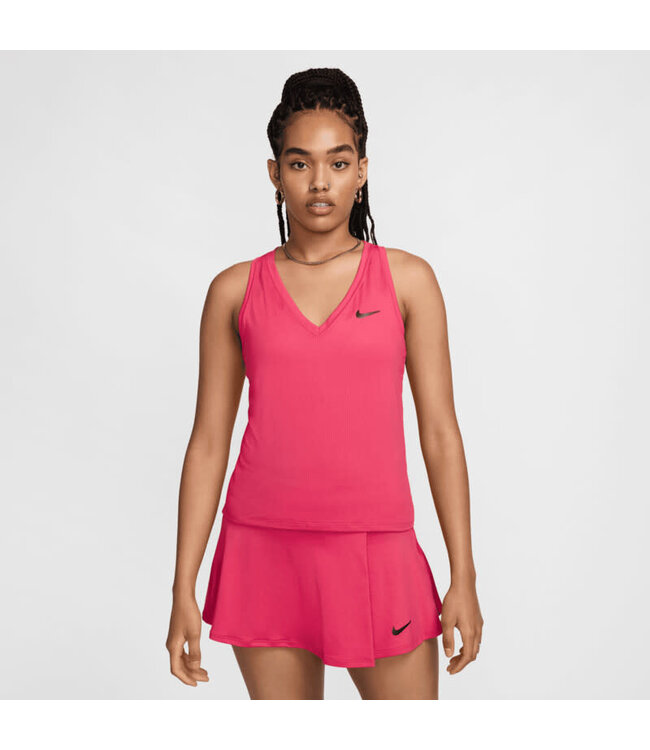 Nike DF Victory Tank Ws