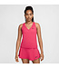 Nike DF Victory Tank Ws