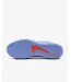 Nike Nike Zoom Vapor 11 HC W's