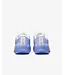 Nike Nike Zoom Vapor 11 HC W's