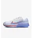 Nike Nike Zoom Vapor 11 HC W's