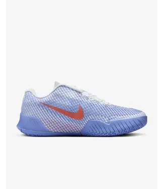 Nike Nike Zoom Vapor 11 HC W's