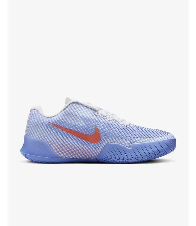 Nike Nike Zoom Vapor 11 HC W's