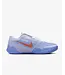 Nike Nike Zoom Vapor 11 HC W's