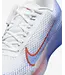 Nike Nike Zoom Vapor 11 HC W's