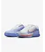 Nike Nike Zoom Vapor 11 HC W's
