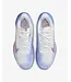 Nike Nike Zoom Vapor 11 HC W's