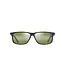 Maui Jim HT Pulama Matte Dark Grey