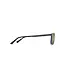 Maui Jim HT Pulama Matte Dark Grey