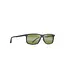 Maui Jim HT Pulama Matte Dark Grey