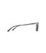 Maui Jim Grey Makamae Matte Grey