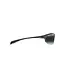 Maui Jim Grey Hot Sands Gloss Black