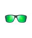 Maui Jim Grn Mir Southern Cross Khaki/Brown/Black