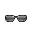 Maui Jim Grey Kanaio Coast Matte Black/White/Blue