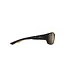 Maui Jim Hcl Local Kine Mtte Dark Trans Brwn/Crem