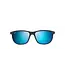 Maui Jim Blue Lele Kawa Dark Navy Stripe