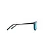 Maui Jim Blue Lele Kawa Dark Navy Stripe
