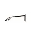 Maui Jim Hcl Kupaa Dark Havana W/ Trans Yellow