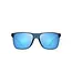 Maui Jim Blue Hawaii Pailolo Matte Navy