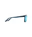 Maui Jim Blue Hawaii Pailolo Matte Navy