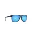 Maui Jim Blue Hawaii Pailolo Matte Navy