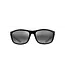 Maui Jim Grey Nuu Landing Black Gloss w/ Black RBR