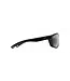 Maui Jim Grey Nuu Landing Black Gloss w/ Black RBR