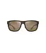 Maui Jim Hcl Puakua Matte Brown