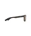 Maui Jim Hcl Puakua Matte Brown
