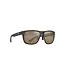 Maui Jim Hcl Puakua Matte Brown