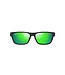 Maui Jim Mauigreen Keola Matte Black