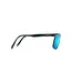 Maui Jim Blue Wana Brushed Dark Gunmetal