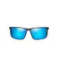 Maui Jim Blue Wana Brushed Dark Gunmetal