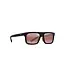 Maui Jim Rose Opio Matte Dark Havana