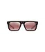 Maui Jim Rose Opio Matte Dark Havana