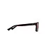 Maui Jim Rose Opio Matte Dark Havana