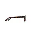 Maui Jim Hcl Kahiko Matte Dark Havana