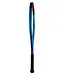 Volkl Vostra V5