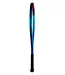 Volkl Vostra V5