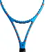 Volkl Vostra V5