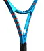 Volkl Vostra V5