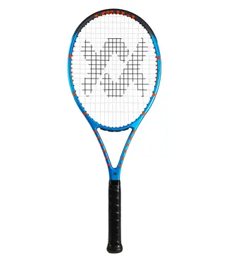 Volkl Vostra V5