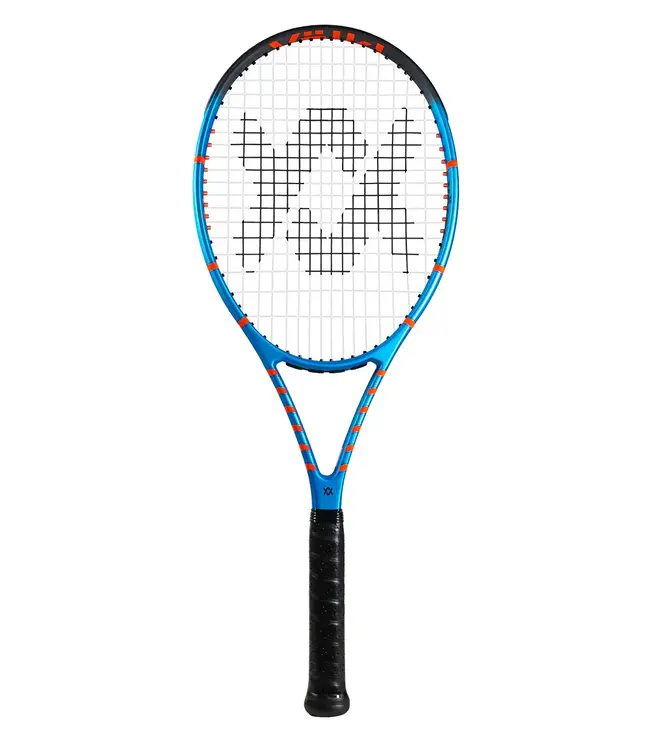 Volkl Vostra V5