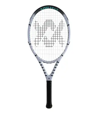 Volkl Vostra V2