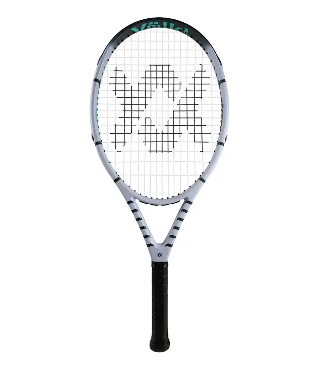 Volkl Vostra V2